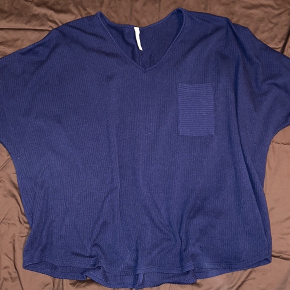 Shirt bundle - Picture 3 of 3